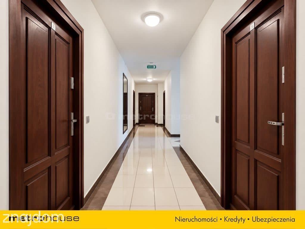 3 pokoje, garaż i balkon centrum Radomia - zdjęcie 15