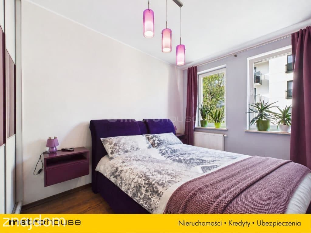 3 pokoje, garaż i balkon centrum Radomia - zdjęcie 5