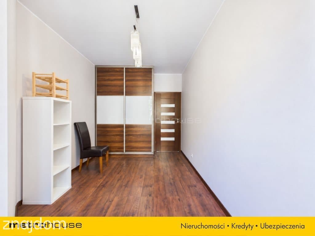 3 pokoje, garaż i balkon centrum Radomia - zdjęcie 7