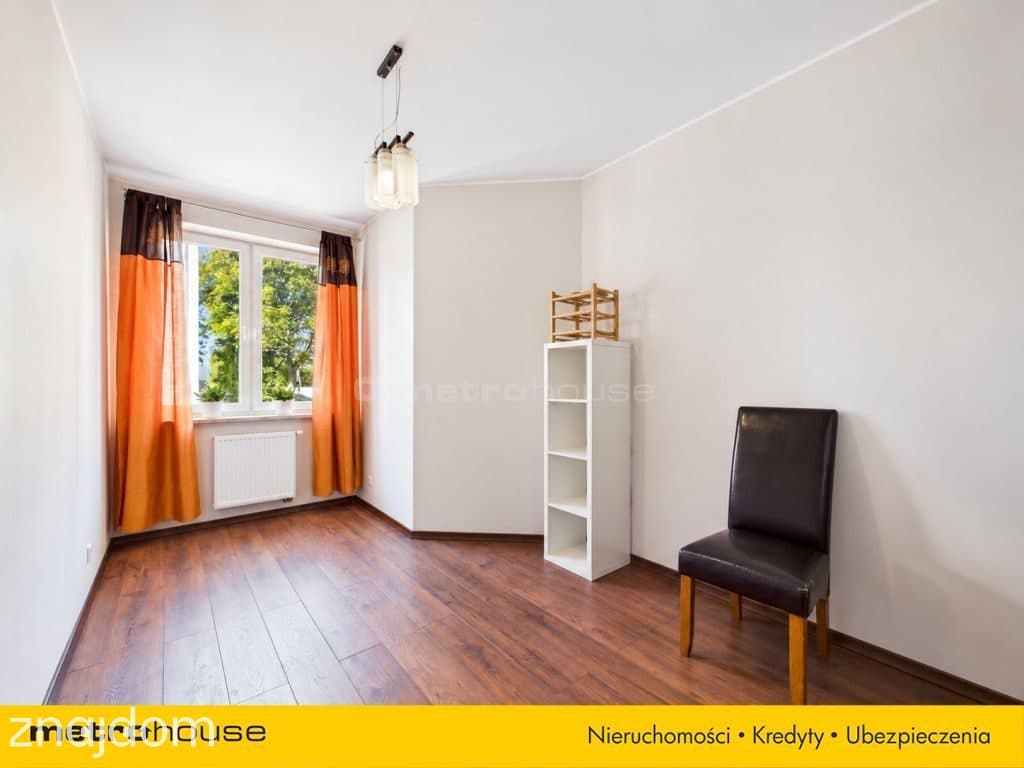3 pokoje, garaż i balkon centrum Radomia - zdjęcie 8