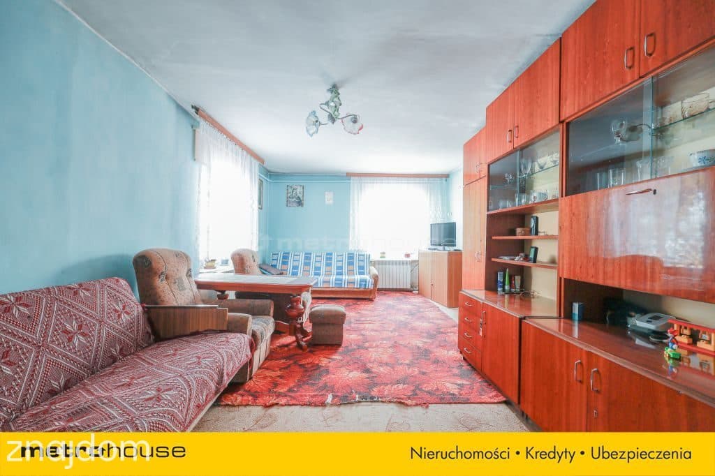 Gospodarstwo do dalszego rozwoju - zdjęcie 12