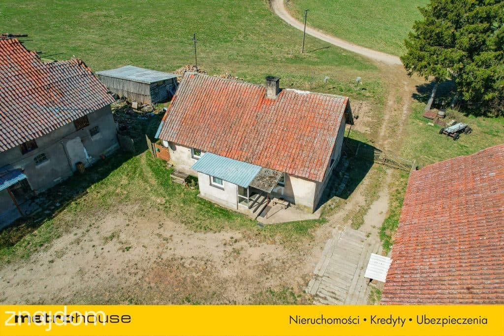 Gospodarstwo do dalszego rozwoju - zdjęcie 17