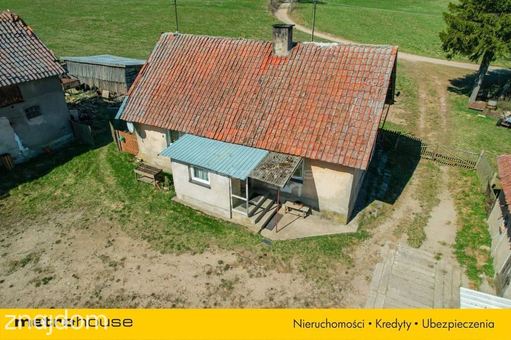 Gospodarstwo do dalszego rozwoju - zdjęcie 19