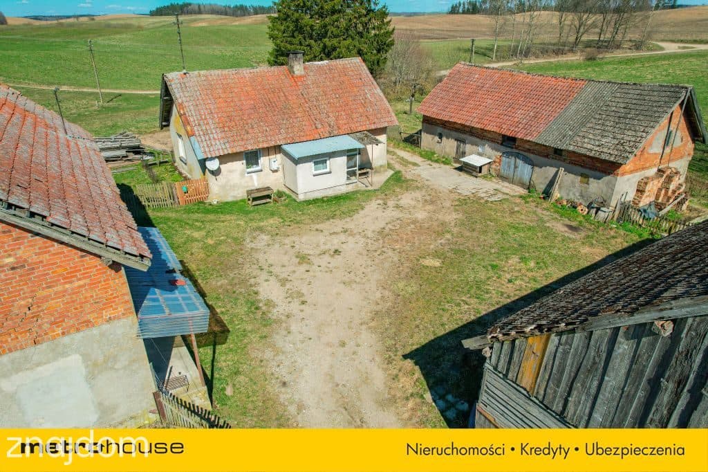Gospodarstwo do dalszego rozwoju - zdjęcie 20