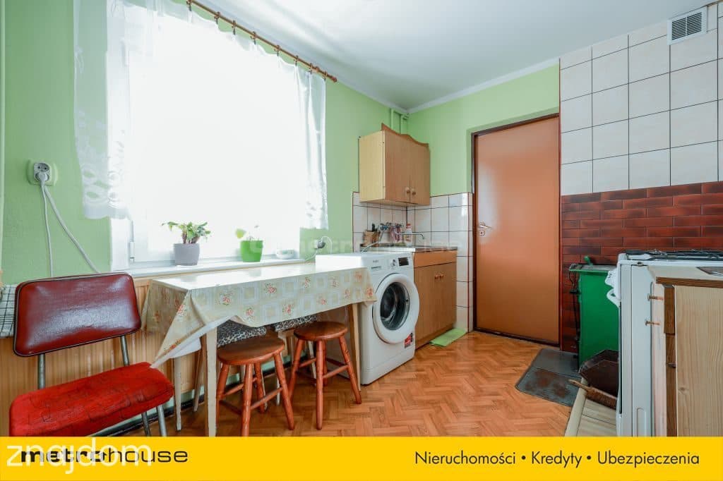 Gospodarstwo do dalszego rozwoju - zdjęcie 8