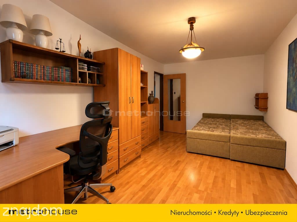 Dom 160 m² z możliwością powiększenia posesji - zdjęcie 22
