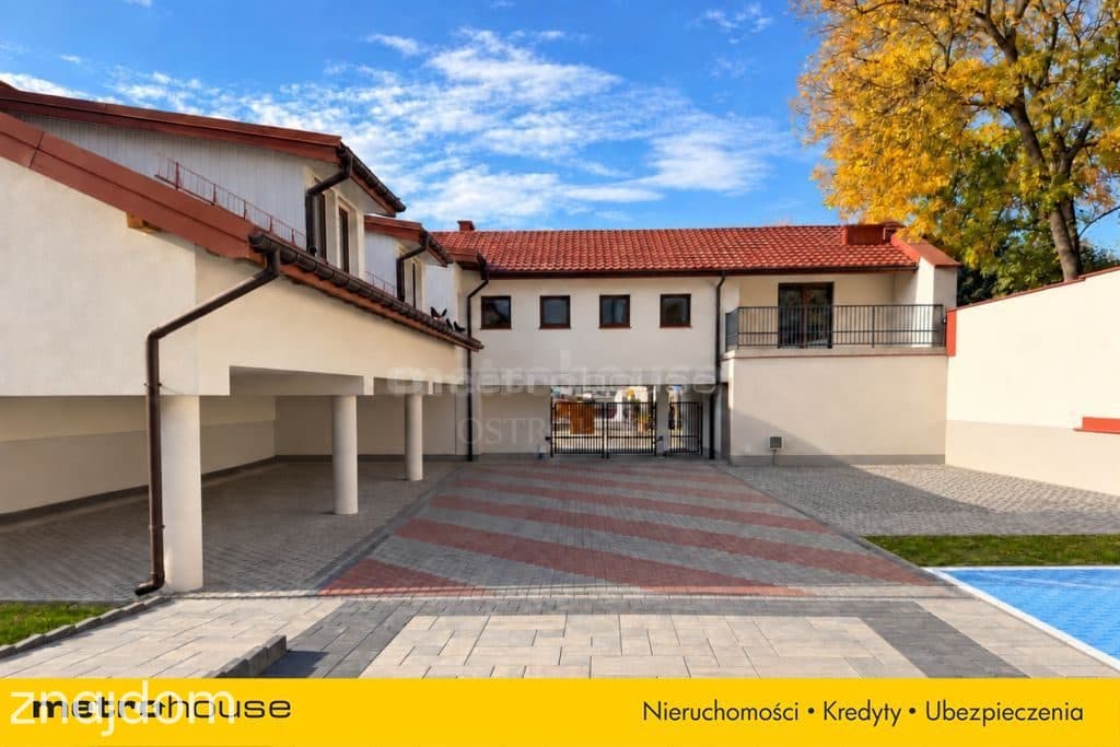 Mieszkanie M3 - 48 m², Ip. - Nowa Starówka - zdjęcie 12