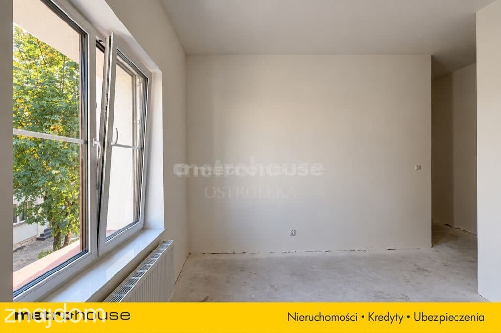 Mieszkanie M4(+B) - 46,29 m², Ip. - Nowa Starówka - zdjęcie 7