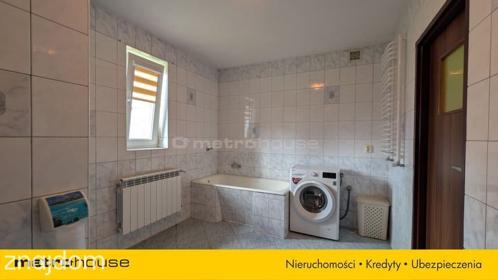 Siedlisko 2,26 ha pod Radomiem  biznes i życie - zdjęcie 7