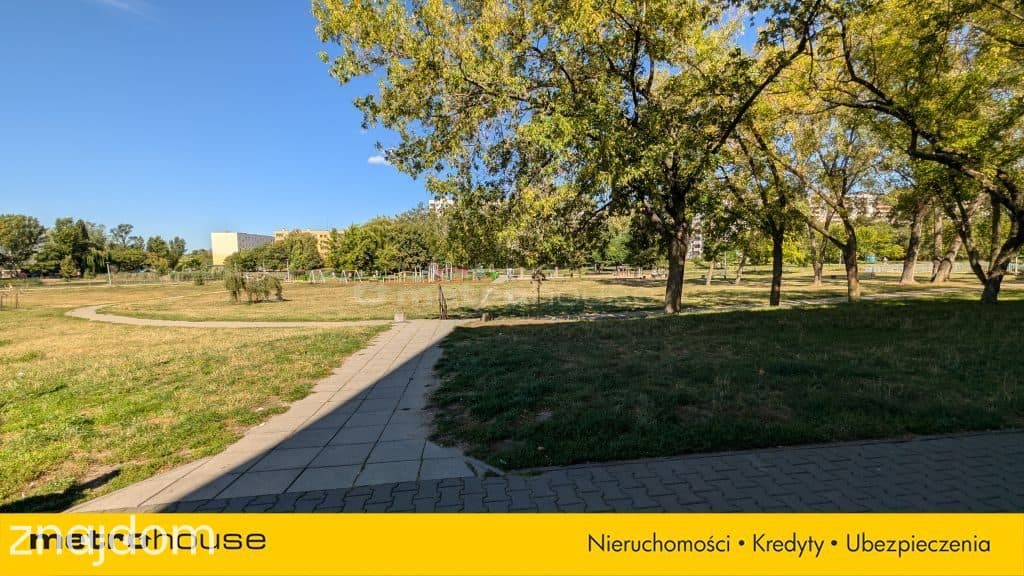 55 m² ,3 pokoje, parking, widok na park,2 piętro - zdjęcie 16