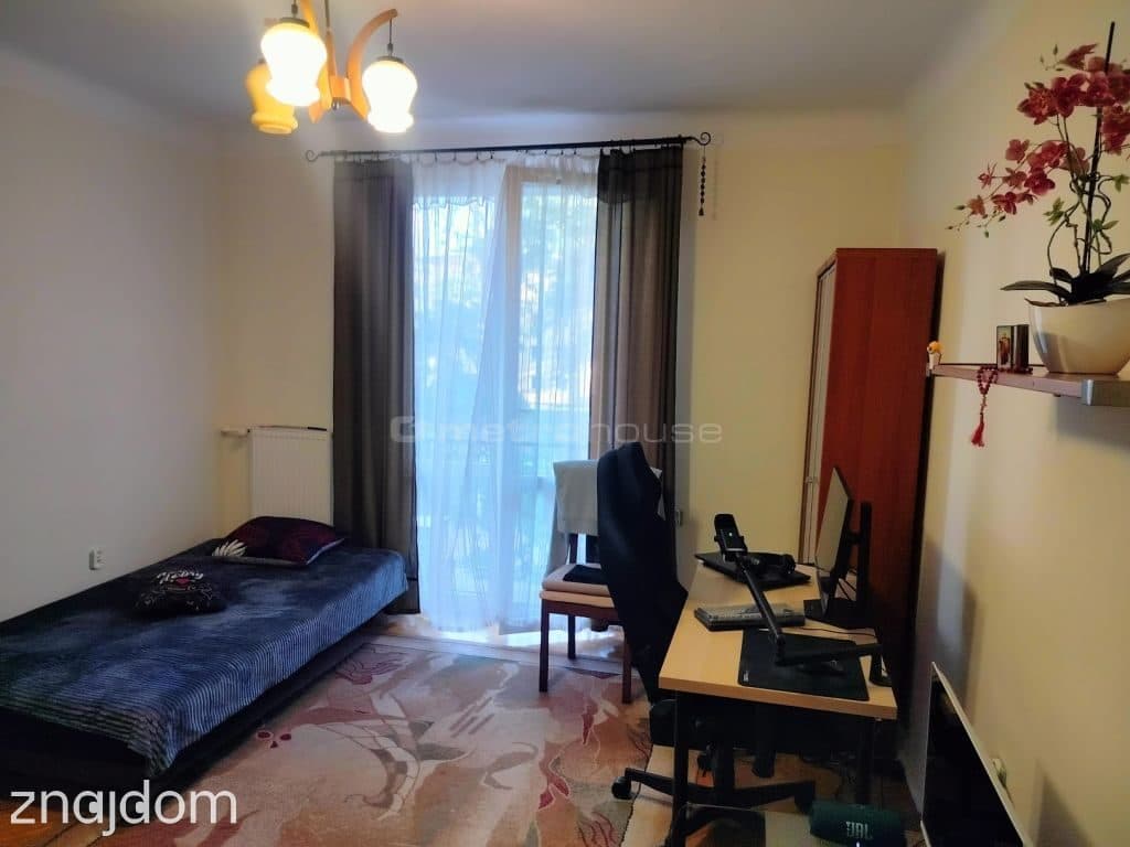 33 m² Wola 10 min do metra 1. piętro - zdjęcie 10