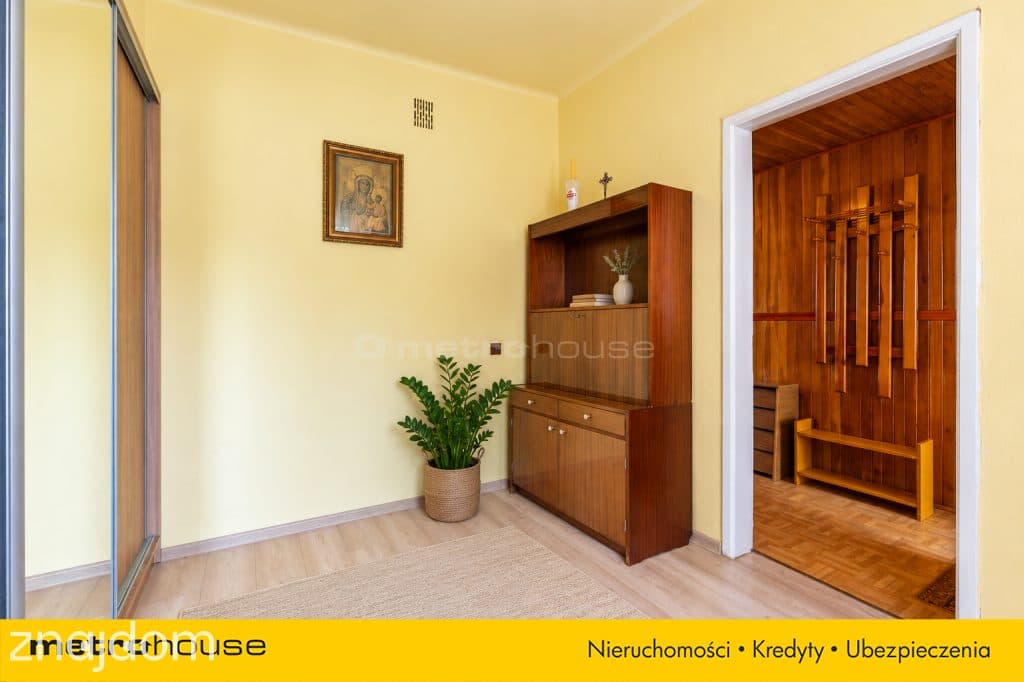 Oferta SDBIPO494 - zdjęcie 10
