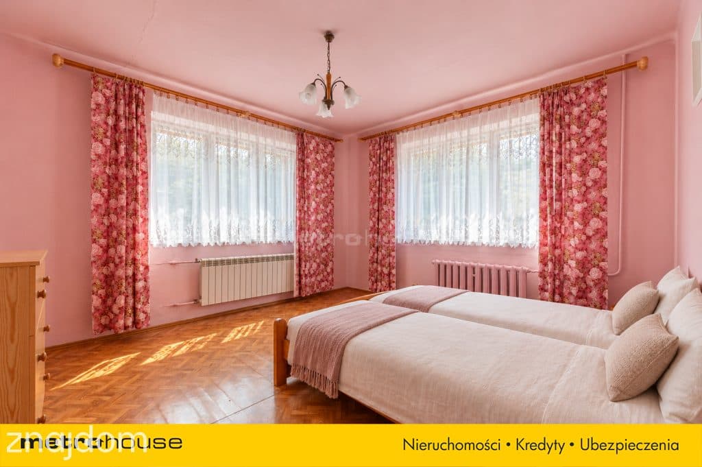 Oferta SDBIPO494 - zdjęcie 11