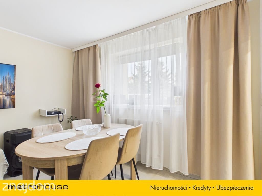 Dom 230 m² z 3 mieszkaniami 8 km od Bolesławca - zdjęcie 6