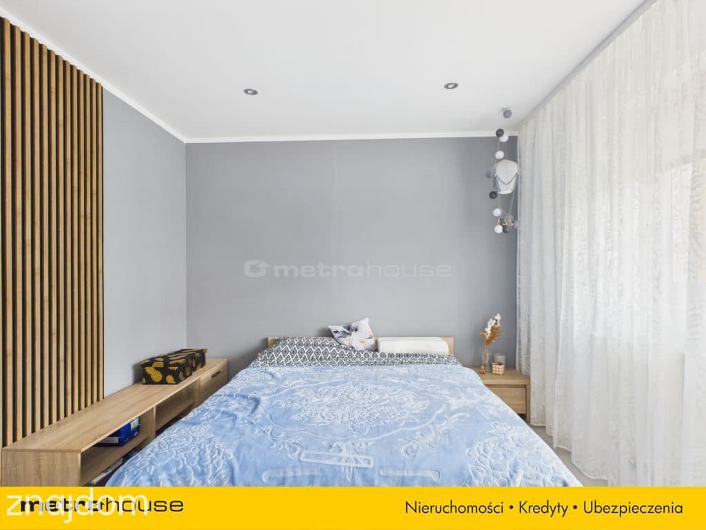 Dom 230 m² z 3 mieszkaniami 8 km od Bolesławca - zdjęcie 8