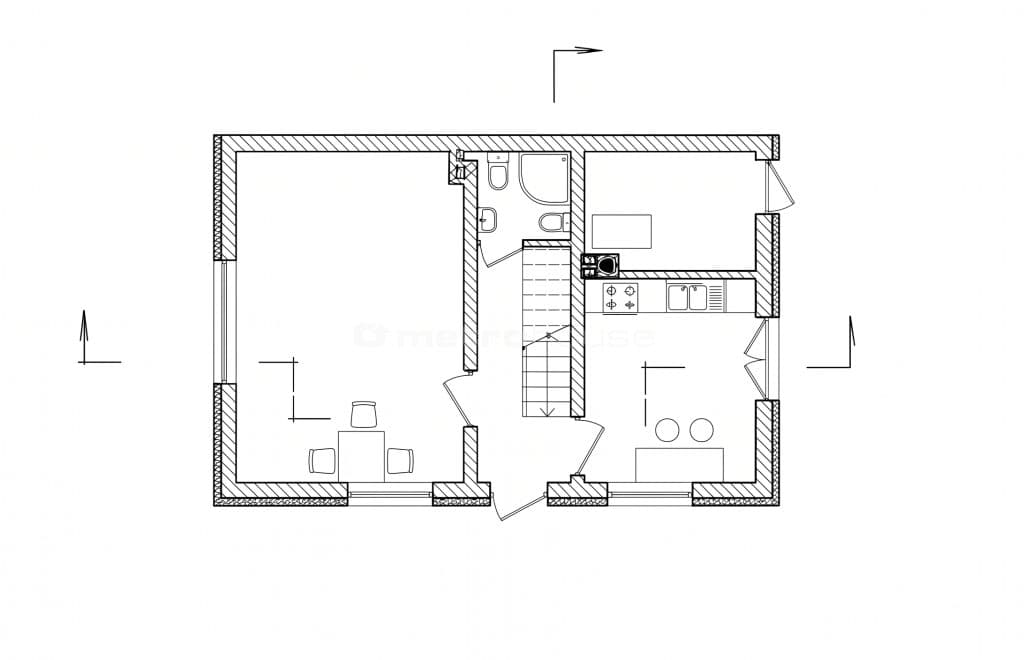 Oferta SDLEDU754 - zdjęcie 21