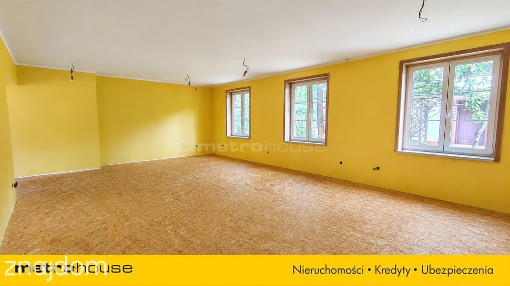 Wyjątkowa nieruchomość mieszkalno-usługowa - zdjęcie 8
