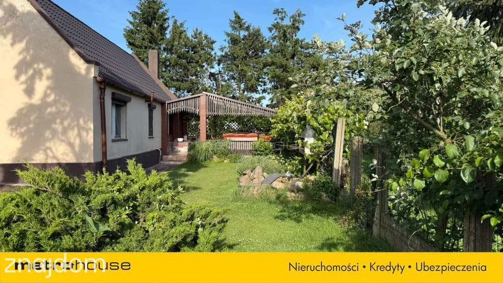 Siedlisko z pełną prywatnością wśród natury - zdjęcie 20