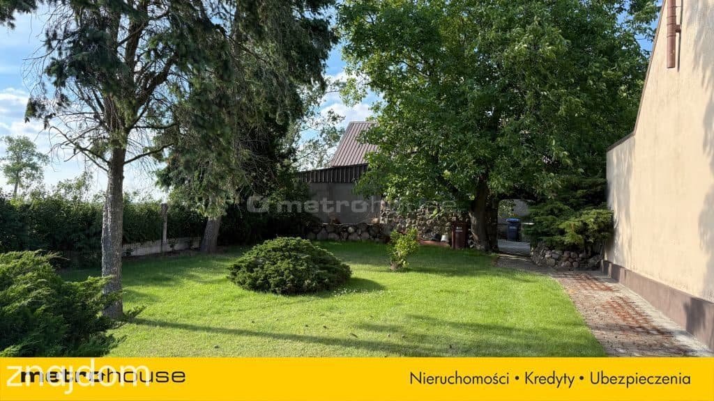Siedlisko z pełną prywatnością wśród natury - zdjęcie 21