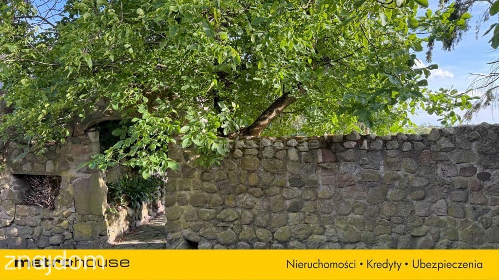 Siedlisko z pełną prywatnością wśród natury - zdjęcie 29