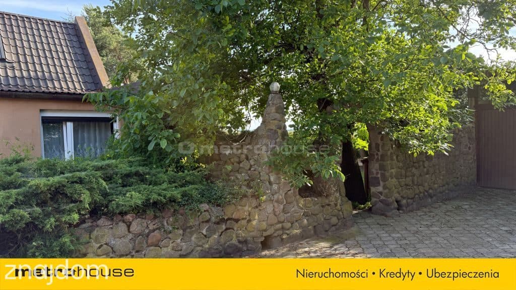 Siedlisko z pełną prywatnością wśród natury - zdjęcie 30