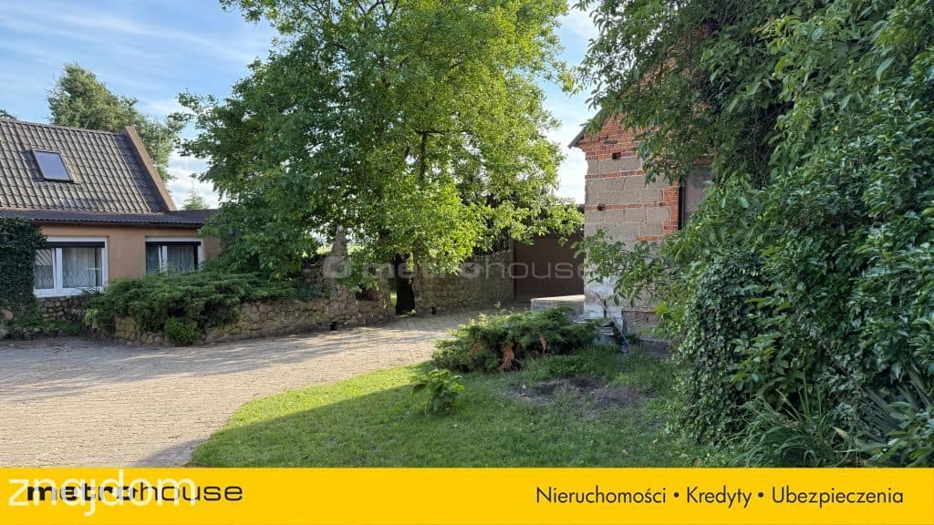 Siedlisko z pełną prywatnością wśród natury - zdjęcie 32