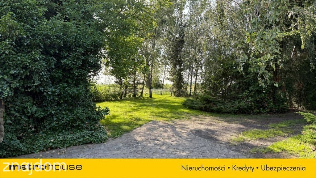 Siedlisko z pełną prywatnością wśród natury - zdjęcie 7