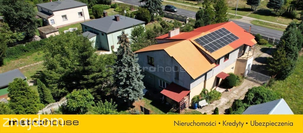 Oferta SDVURA102 - zdjęcie 3