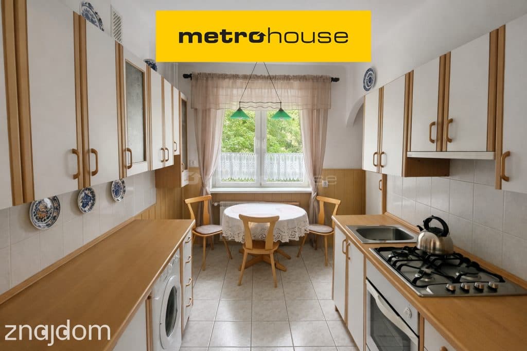 Parter, 2 pokoje, 53 m², Ochota, Czynsz 830 zł.