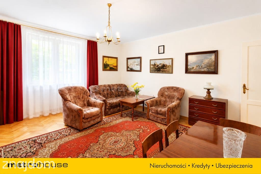 Parter, 2 pokoje, 53 m², Ochota, Czynsz 830 zł. - zdjęcie 10