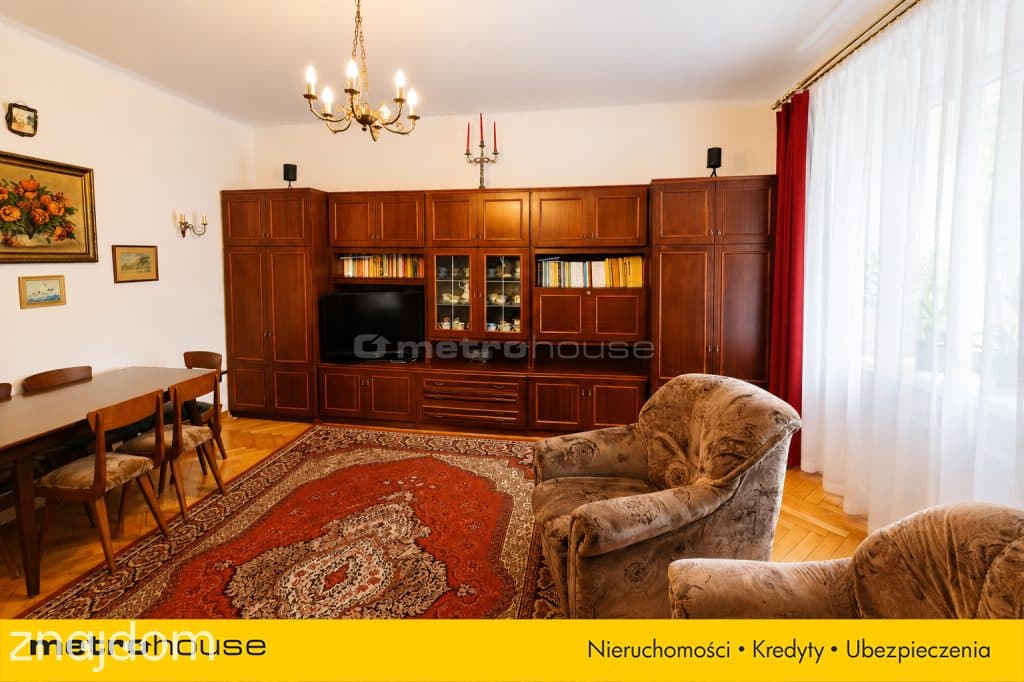 Parter, 2 pokoje, 53 m², Ochota, Czynsz 830 zł. - zdjęcie 11