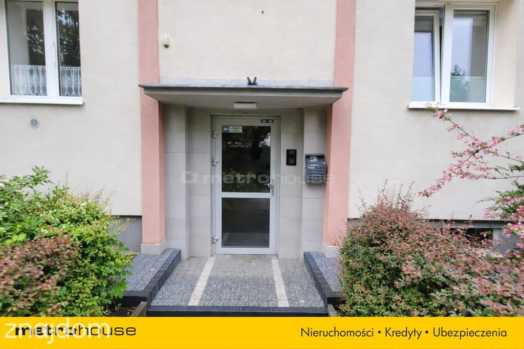 Parter, 2 pokoje, 53 m², Ochota, Czynsz 830 zł. - zdjęcie 4
