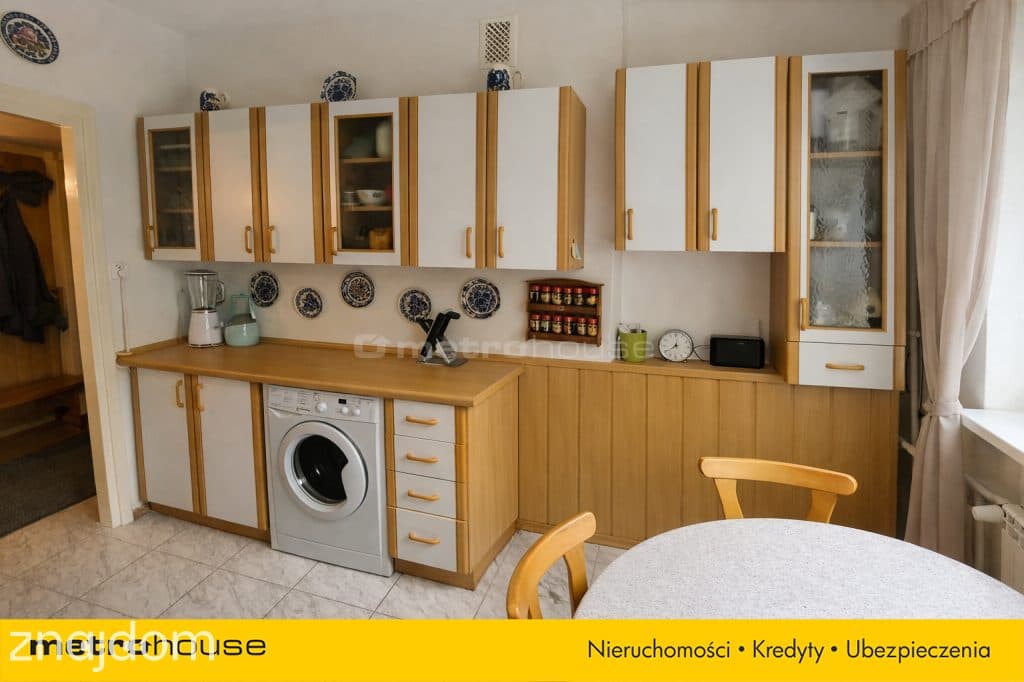 Parter, 2 pokoje, 53 m², Ochota, Czynsz 830 zł. - zdjęcie 6