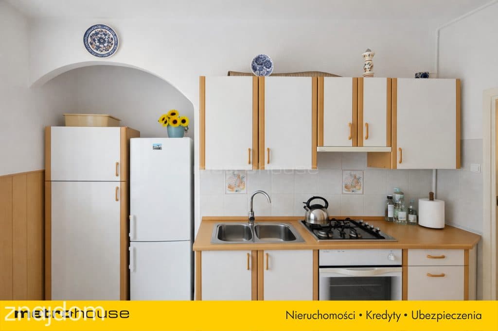 Parter, 2 pokoje, 53 m², Ochota, Czynsz 830 zł. - zdjęcie 8