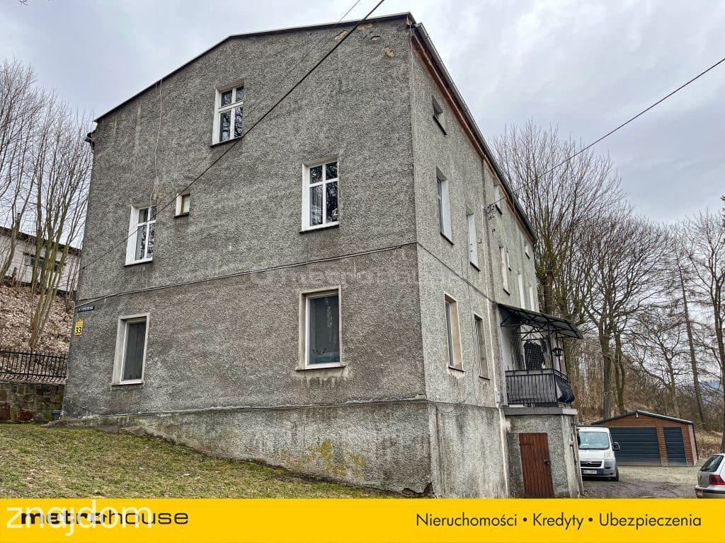 3 pokoje - widok na panoramę miasta - zdjęcie 10