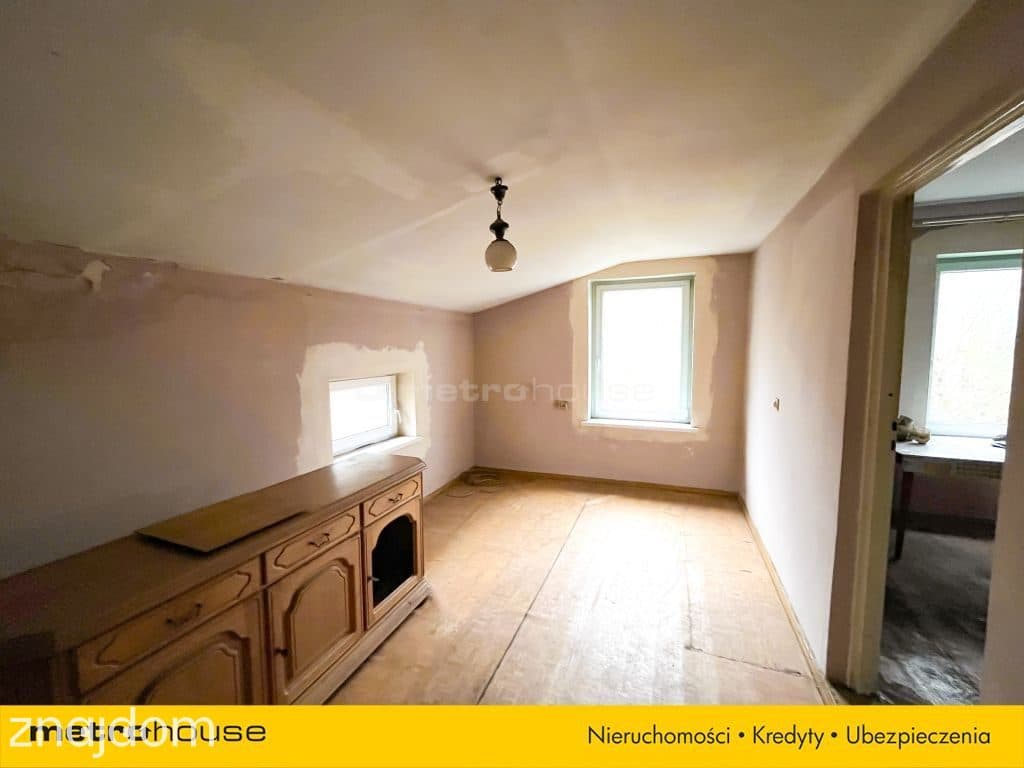 3 pokoje - widok na panoramę miasta - zdjęcie 5