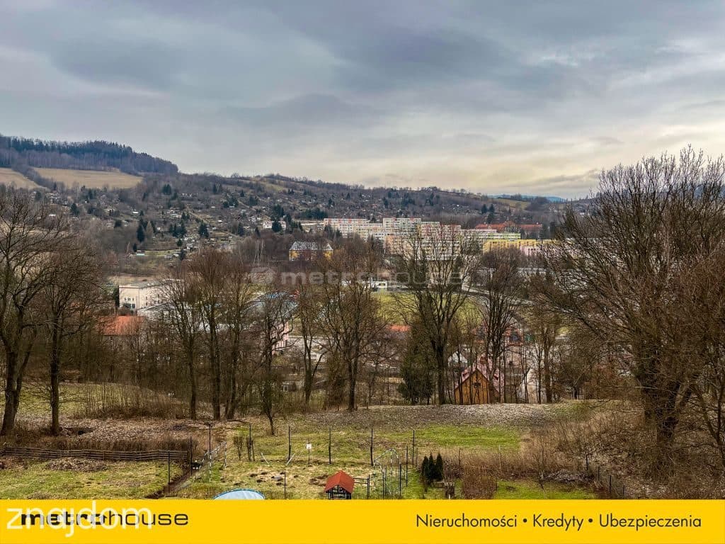 3 pokoje - widok na panoramę miasta - zdjęcie 8