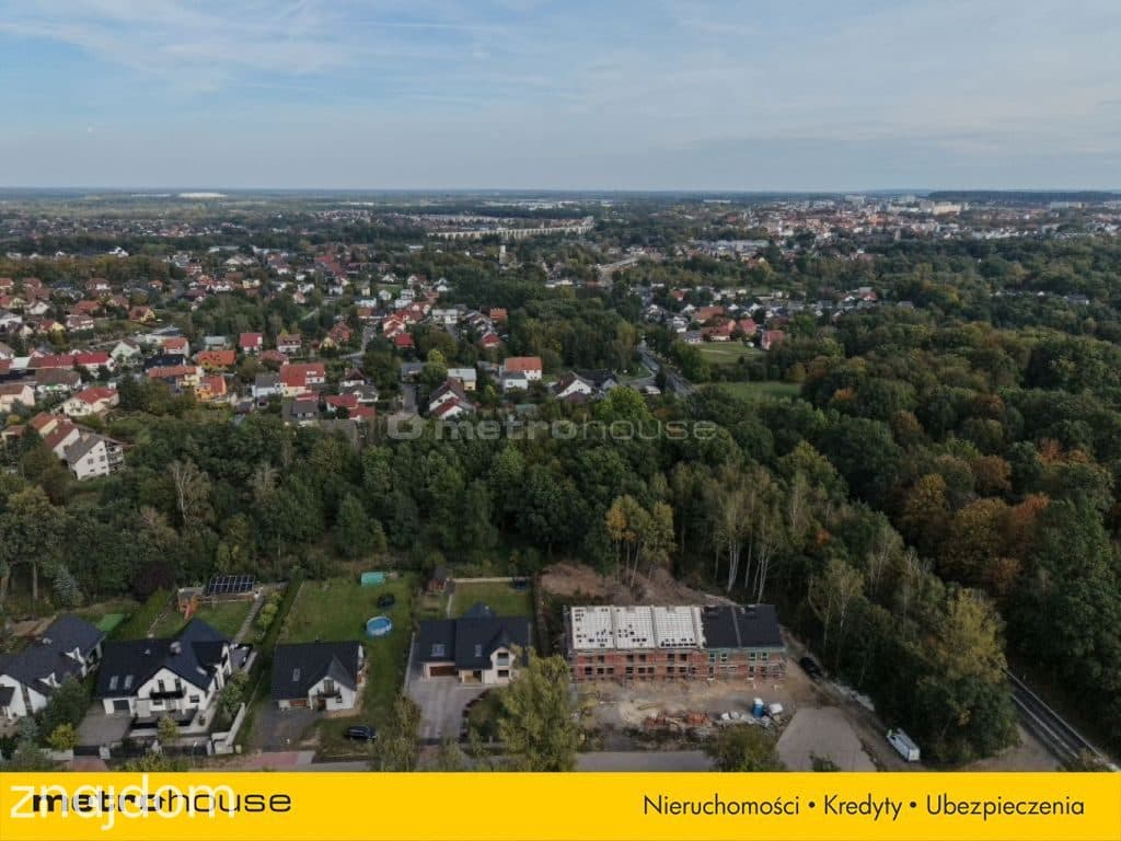 52,19 m² z tarasem i miejscem parkingowym! - zdjęcie 9