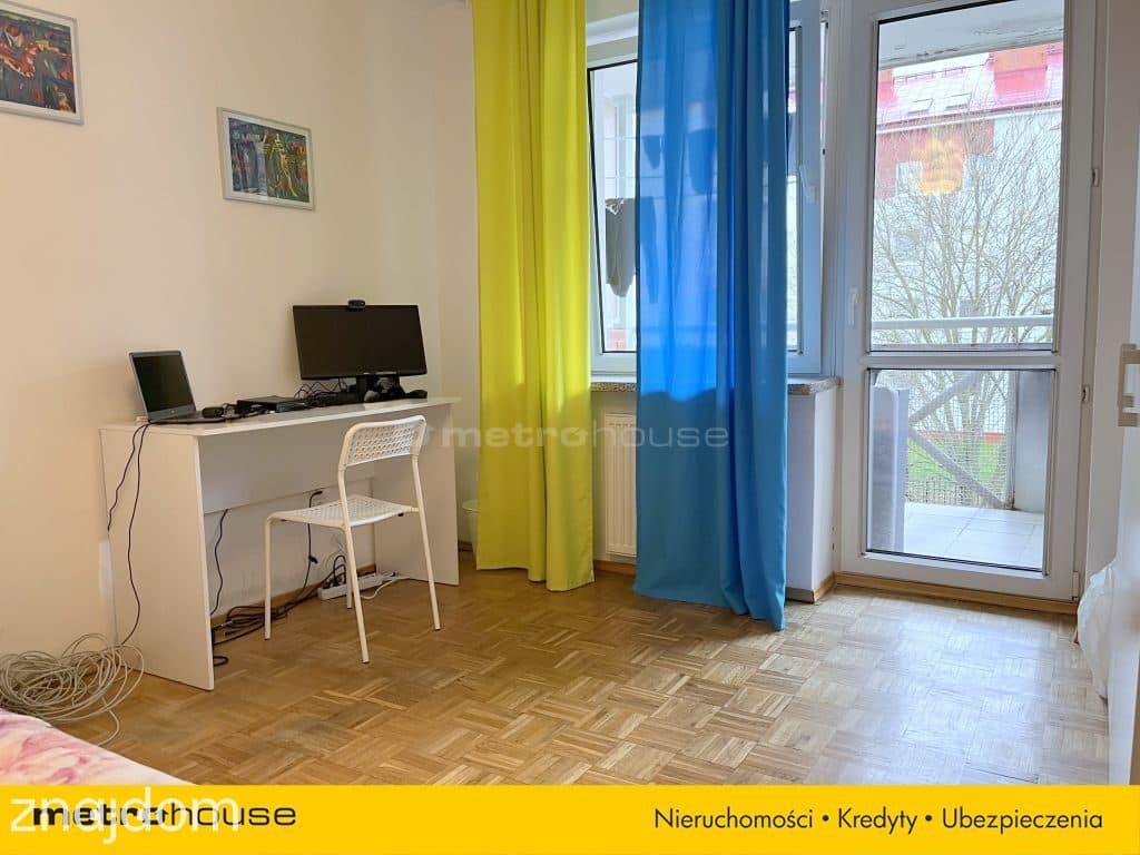 Sławinek duże 4 oddzielne sypialnie - zdjęcie 2