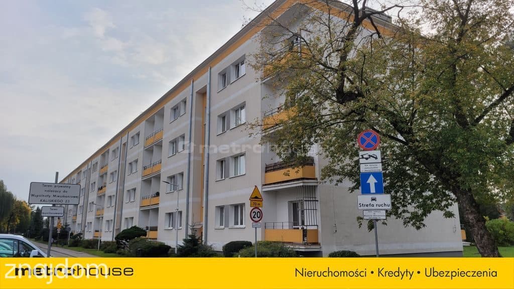 Oferta SMJORY945 - zdjęcie 2