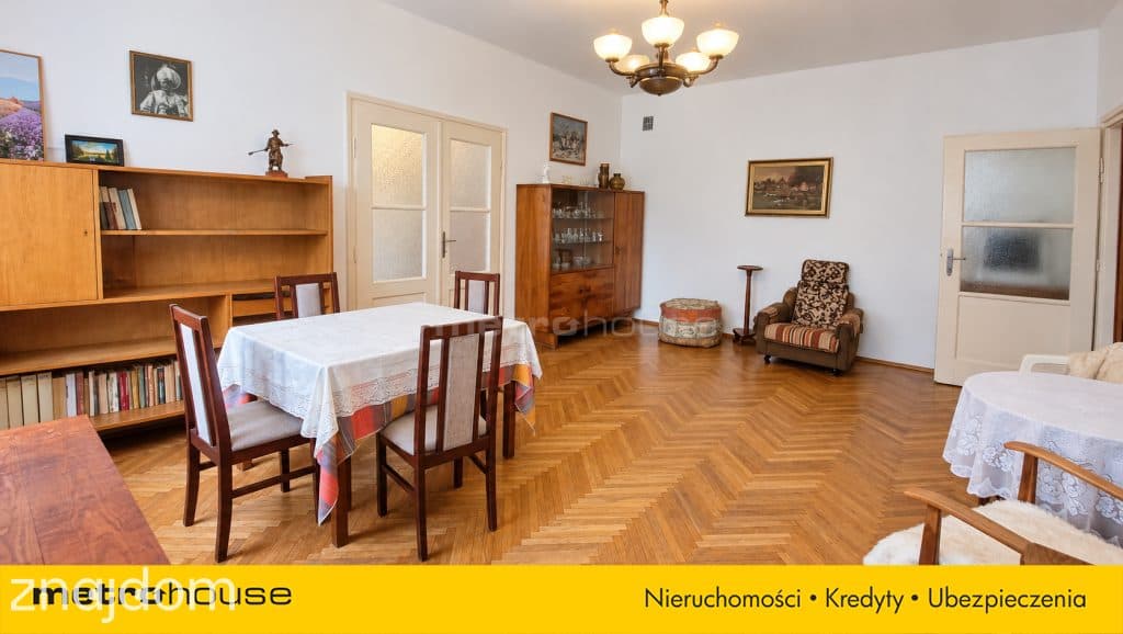 Oferta SMJORY945 - zdjęcie 3