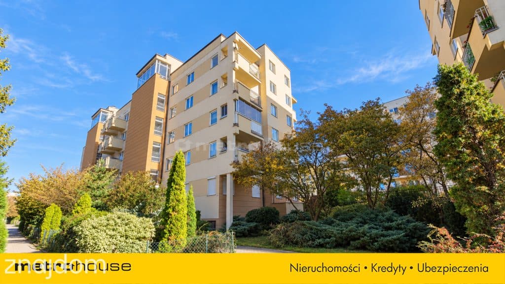 Oferta SMJOSI187 - zdjęcie 11