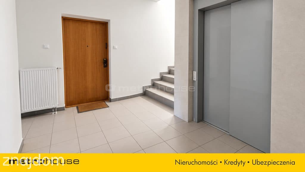 Oferta SMJOSI187 - zdjęcie 12