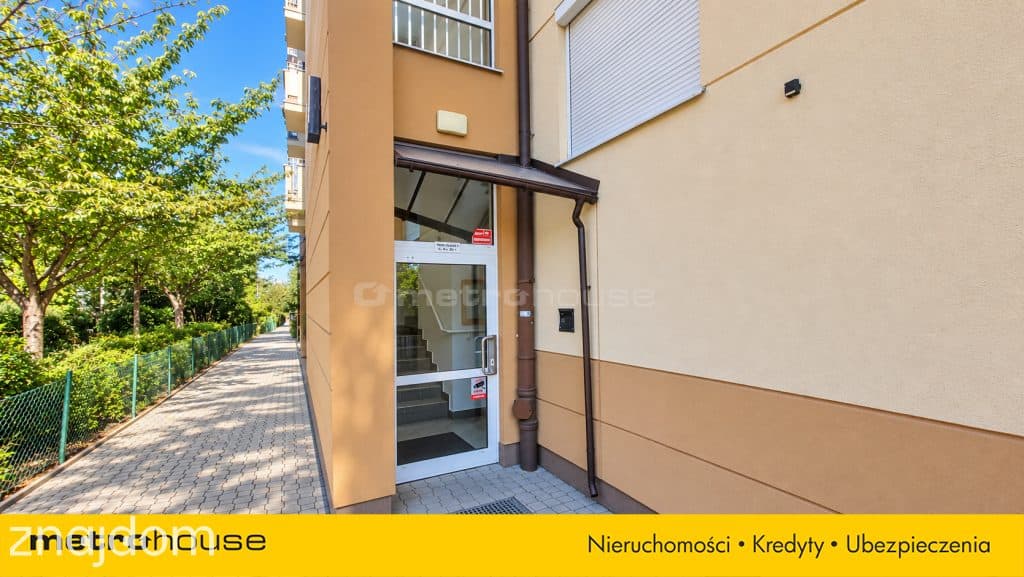 Oferta SMJOSI187 - zdjęcie 15