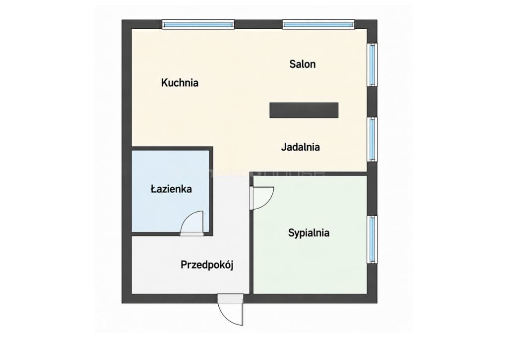 Oferta SMJOSI187 - zdjęcie 16