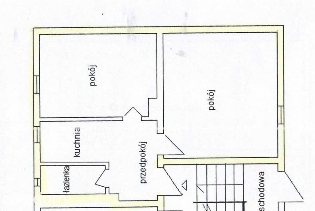 2 pokoje po remoncie, parter i ogród - zdjęcie 10