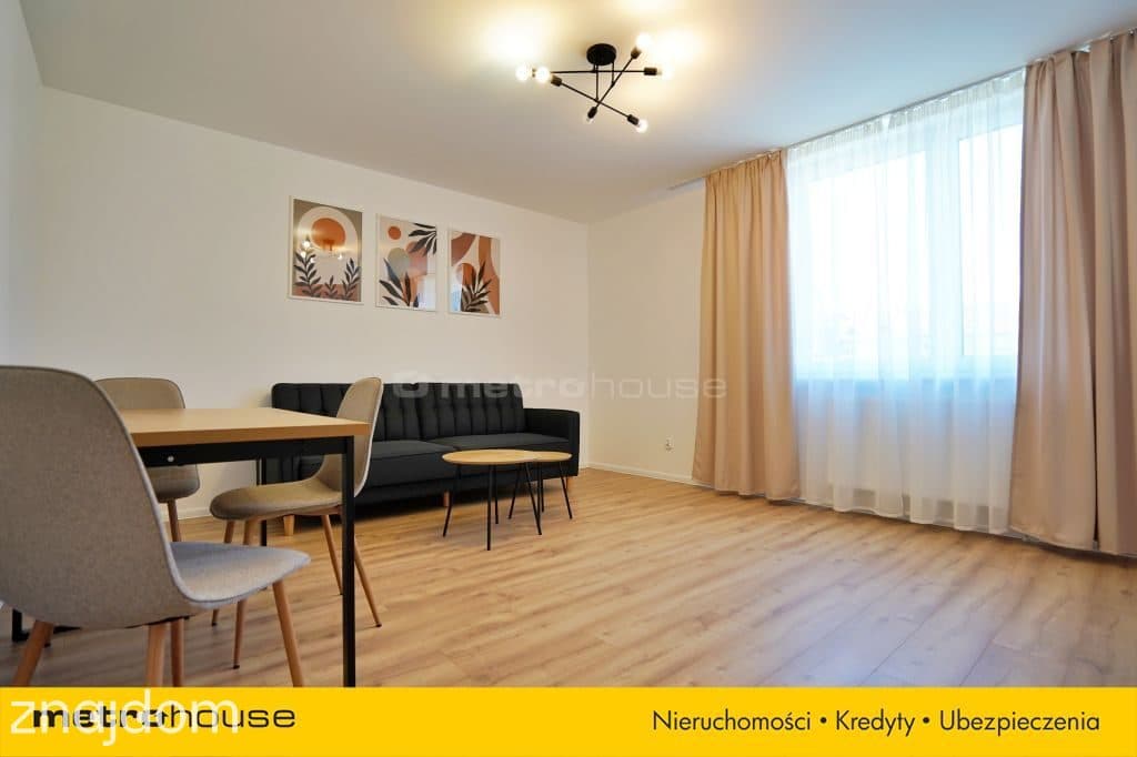 2 pokoje po remoncie, parter i ogród - zdjęcie 7
