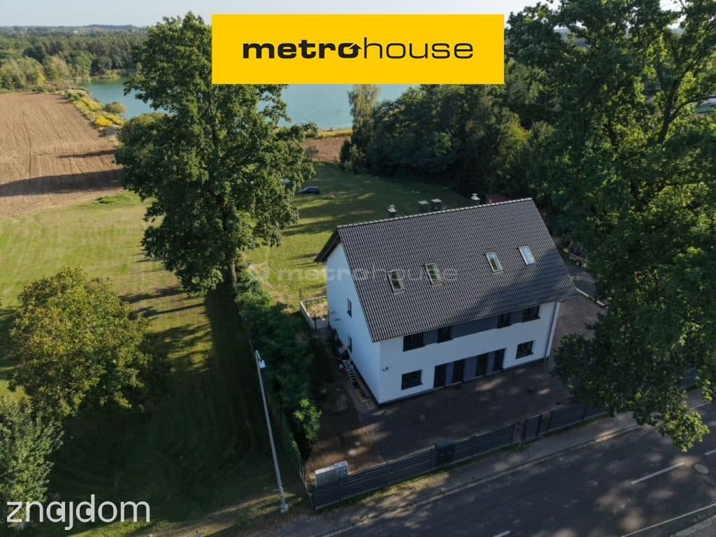 Mieszkanie z widokiem - Boleławiec 104,60 m2