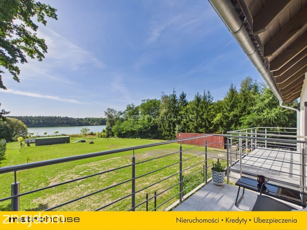 Mieszkanie z widokiem - Boleławiec 104,60 m2 - zdjęcie 3