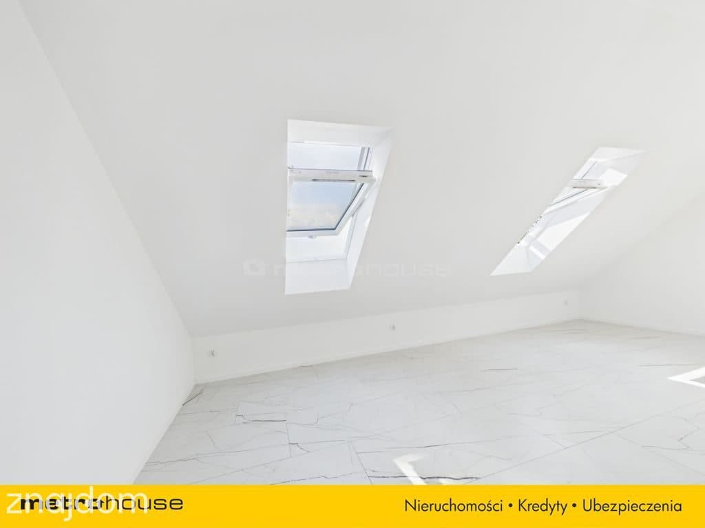 Mieszkanie z widokiem - Boleławiec 104,60 m2 - zdjęcie 6